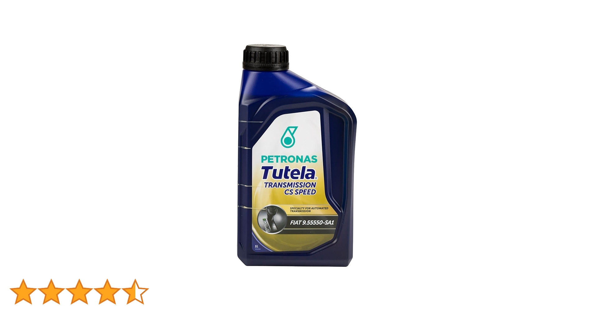 61dqrpcTI8L.jpg_BO30,255,255,